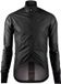 Etxeondo Ura Jas Noir 2XS Homme