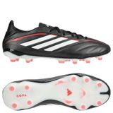Adidas Copa Pure IV Pro FG Voetbalschoenen