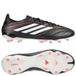 Adidas Copa Pure IV Pro FG Voetbalschoenen