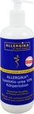 ALLERGIKA Pharma GmbH ALLERGIKA Lipolotio Urea 10% Körperlotion, 500 ml Lotion
