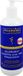 ALLERGIKA Pharma GmbH ALLERGIKA Lipolotio Urea 10% Körperlotion, 500 ml Lotion