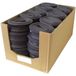 Schwalbe Inner Tube SV15 28" 23/30-622/630 FV 60mm (50pcs)