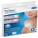Tiritas Hartm Medical Tiritas Hartm Medical Sang Leve 10X20 5U