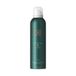 Rituals The Ritual of Jing Calming Foaming Shower Gel - 200 ml