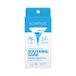ACROPASS Soothing Care Microcone Patch 2025 Version - 12 patchs