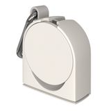 iOttie Treker Passieve houder Mobiele telefoon/Smartphone Wit