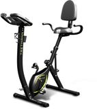 Tretmann™ 3-in-1 Hometrainer Fiets