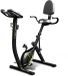 Tretmann™ Vélo d'appartement 3-en-1