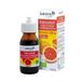 Ladrôme Citruvital Bio Pompelmoespitten-Extract 50ml