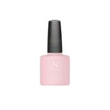 CND Shellac Naaktcollectie 2018, ontgrendeld, 7,3 ml