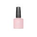 CND Shellac Naaktcollectie 2018, ontgrendeld, 7,3 ml