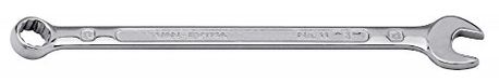 Llaves BAHCO Ringsleutel 11M