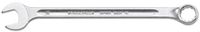 Stahlwille 40101515 14 15 Clé à œil Clé plate Largeur de clé (métrique) 15 mm