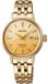 Seiko Dames Presage Cocktail Time Automaat SRE018J1