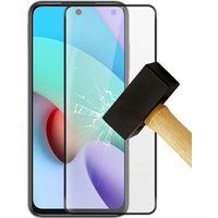 Xiaomi Redmi 10 Gehard glas