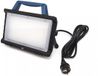 Merkloos HBM LED bouwlamp 24W 2500 lumen 5000K klasse 1