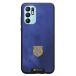 Ålesund FK Coque de Téléphone 3D OPPO Reno 6 - Modèle 21