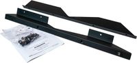 Allen & Heath SQ5 Rackmount - Accessoire voor mixer