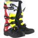 Alpinestars Tech 5 Laarzen Off-road Noir EU 48 Homme