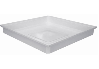 Scanpart LEKBAK WASMACHINE 70 X 70 CM