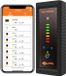 Gallagher i Series WiFi-gateway Controller - 567037