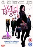 Wild Target / DVD / 2010