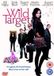 Wild Target / DVD / 2010