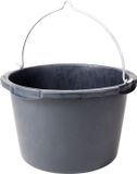 Gripline KUI00450-0501 Original Kuip - 45L - Zwart