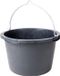 Gripline KUI00450-0501 Original Kuip - 45L - Zwart