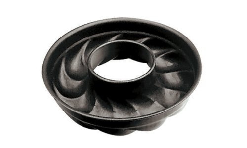 Gobel Paderno Non-stick Twisted Savarin,/Trois Frères Ring vorm 220 mm diameter.