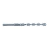 Metabo SDS-plus Pro 4 hammer drill / 5,5 x 160 mm Quantity: 1