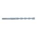 Metabo SDS-plus Pro 4 hammer drill / 5,5 x 160 mm Quantity: 1