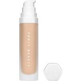 Fenty Beauty Foundation Unisex 35ml Wit