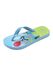 HAVAIANAS Open schoenen 'Bluey' lichtblauw