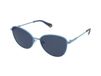 Polaroid Lunettes de soleil femme Polaroid PLD-6188-S-MVU Ø 55 mm