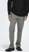 ONLY&SONS - ONSMARK REGULAR 0209 PANT NOOS - Heren - Broeken