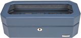 WINDROSE Tempora Watch Box Blue