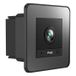 S20M Black Full HD Night Vision Two-Way Audio Aquarium Security Camera