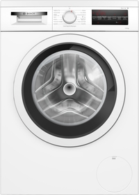 wasmachine