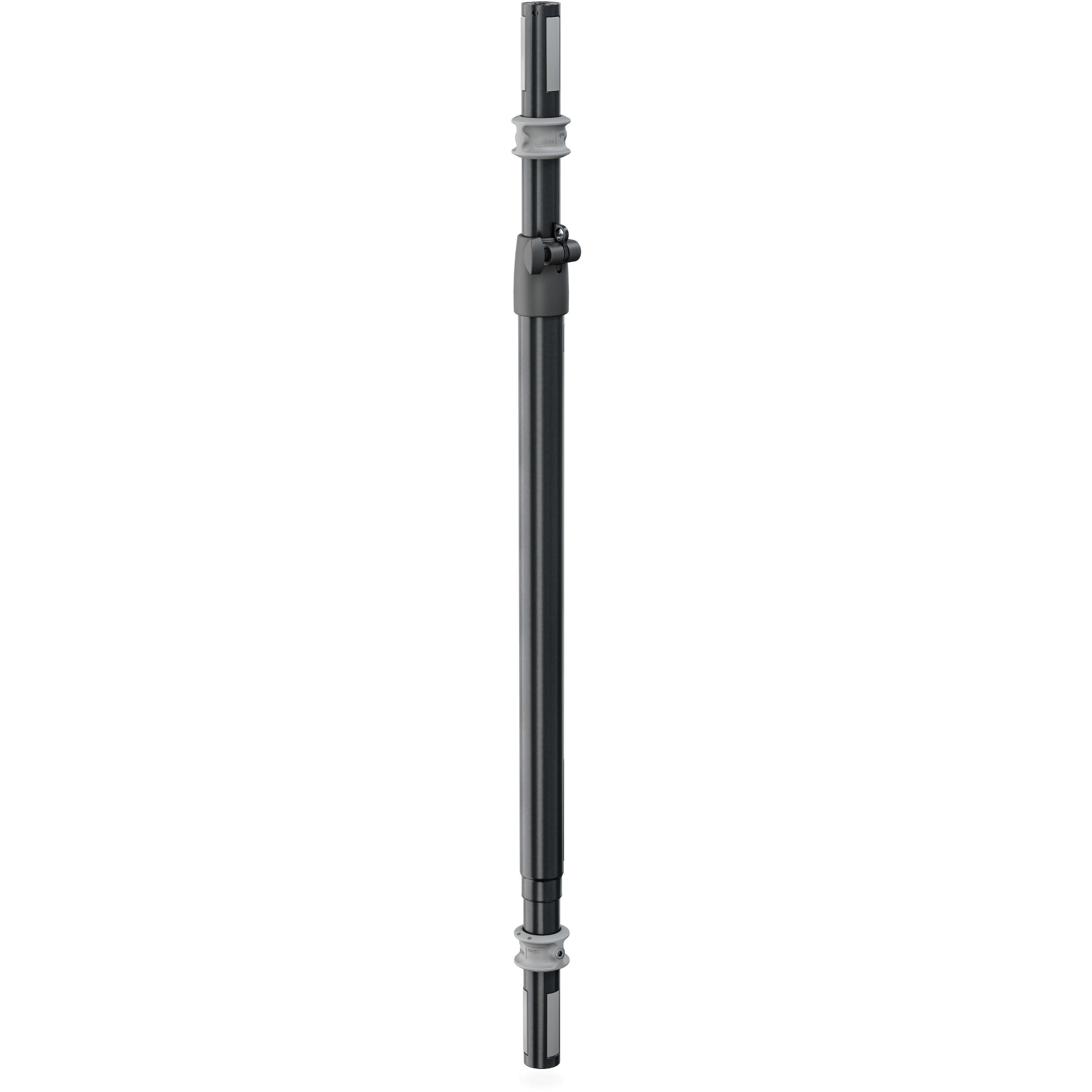 Konig & Meyer 21376 Easy Lock Speaker Stand