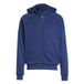 Adidas Hooded sweatshirt met rits Tiro 25