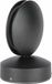 V-TAC Luminaire VT-707 7W LED 4000K 770lm Noir