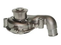 Saleri SIL PA736P waterpomp