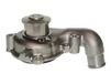 Saleri SIL PA736P waterpomp