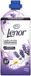 Lenor Wasverzachter Lavender & Chamomille 87 Wasbeurten - 6 x 1827 ml - Voordeelverpakking