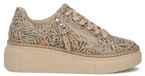 Filippo Schoenen DP765326BEMLTXXA