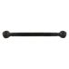 febi bilstein 35186 assteun, 1 stuk