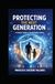 Protecting The Next Generation: A Global Guide To Social Media safety