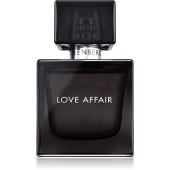 Eisenberg Love Affair eau de parfum / 100 ml / heren