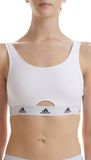 Adidas Bustier SCOOP BRALETTE